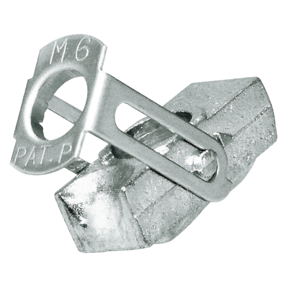 Turnut (10 pieces)