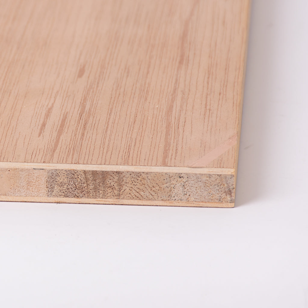 板 ファルカタ合板 A3サイズ