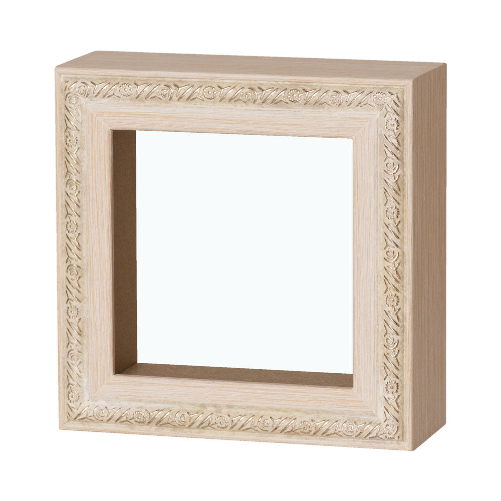 ネイルイット フレーム 10×10cm用