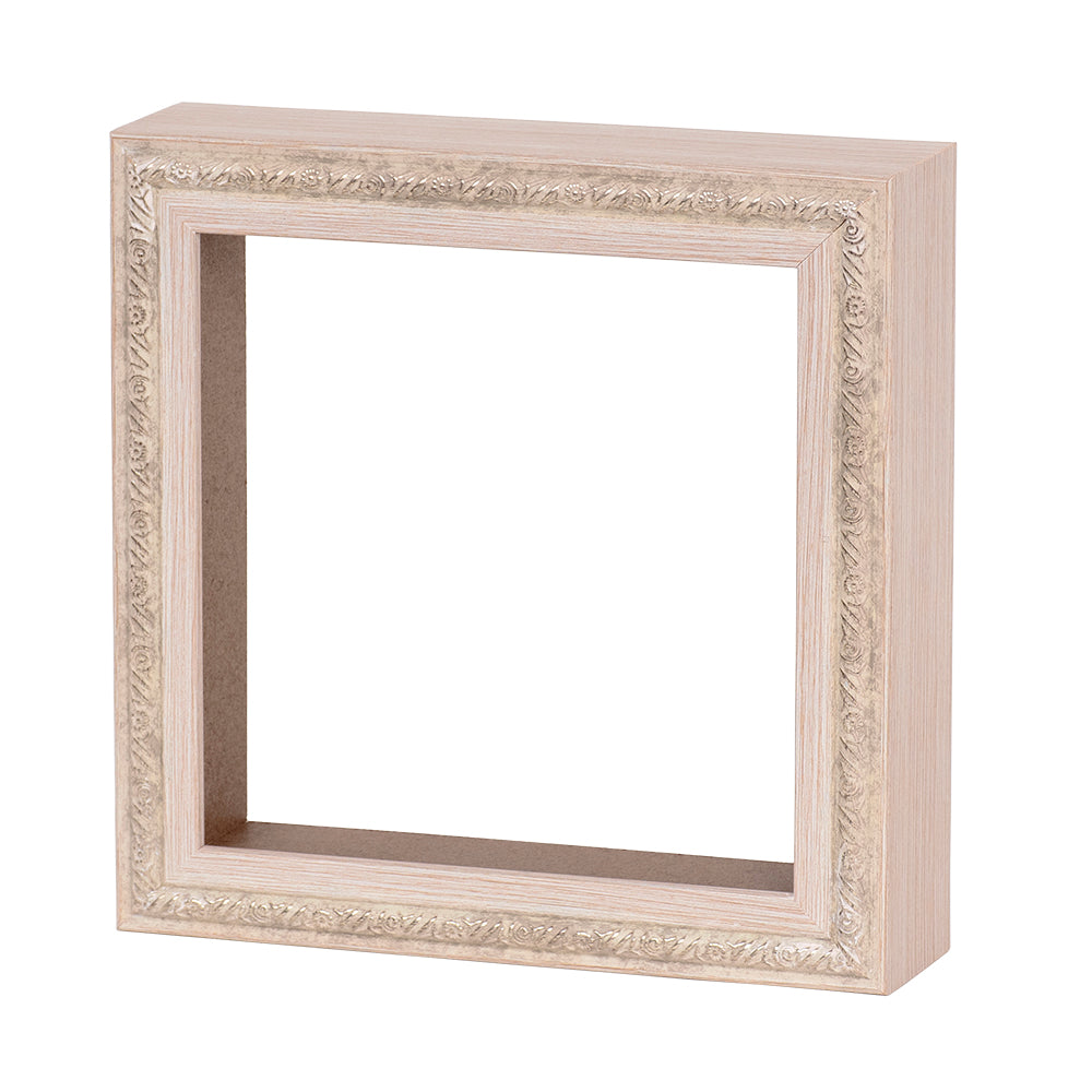 ネイルイット フレーム 15×15cm用