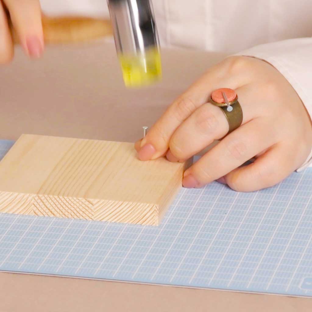 【ストリングアートコンテスト2025応募期間限定】Nail it!! 便利商品お試しセット