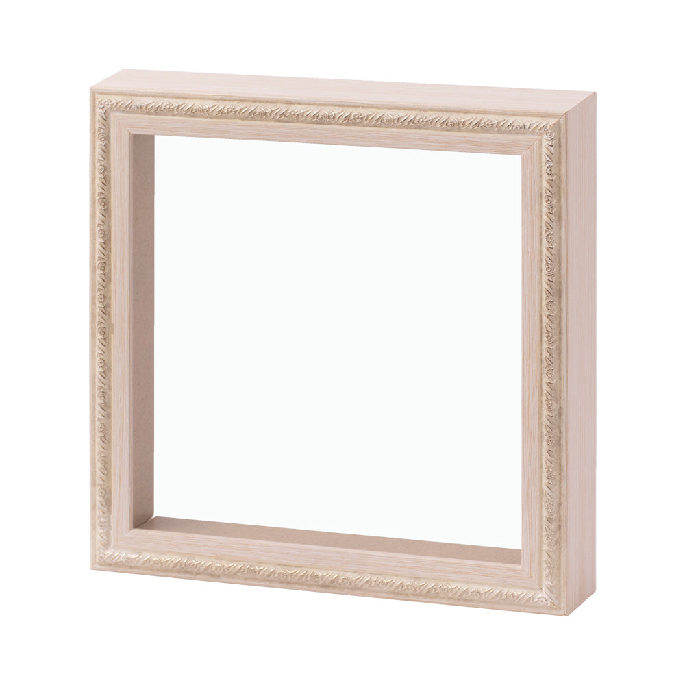 Nail It Frame for 20x20cm