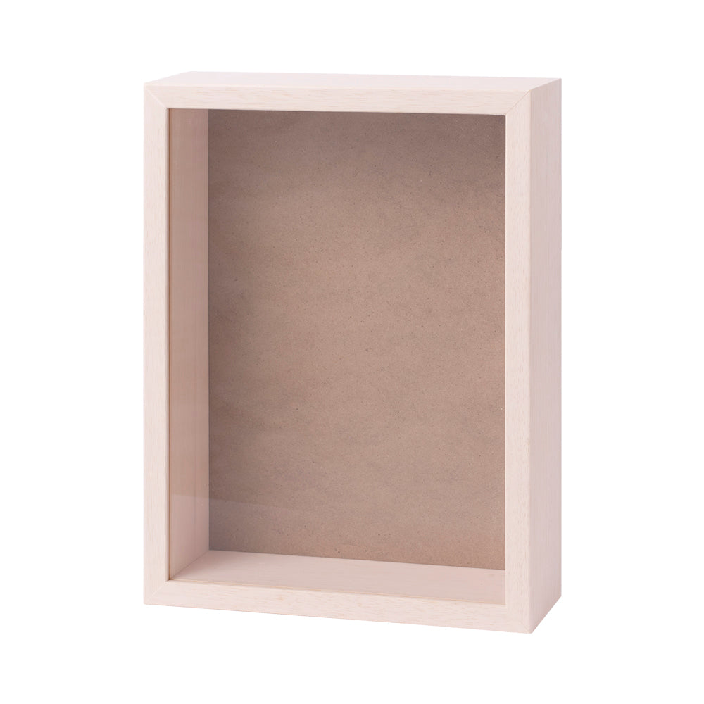 Nail It Frame for 20 x 28 cm