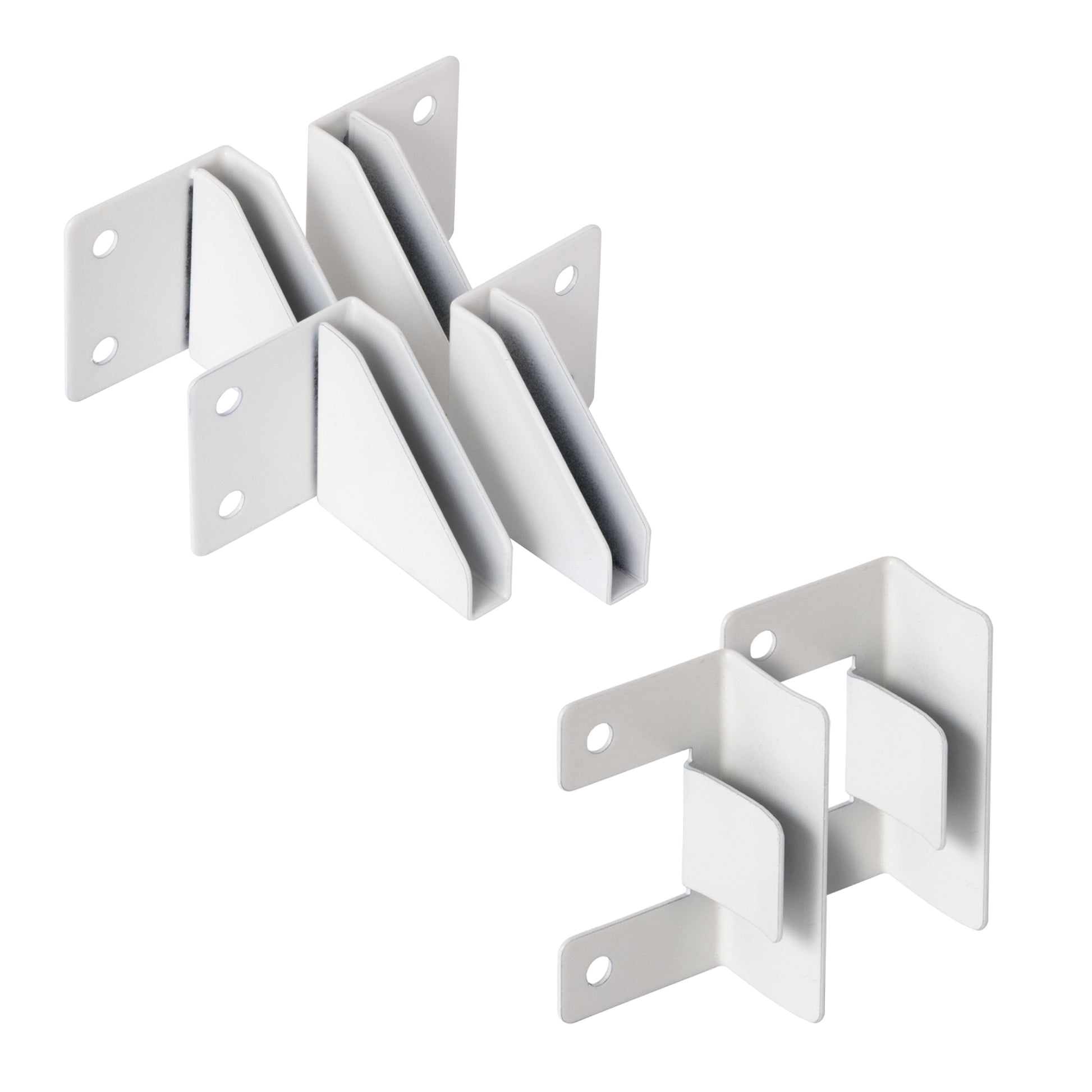 有孔ボード ボードブラケット|【ディアウォール公式ショップ】賃貸マンションでも安心。壁に穴をあけずにオリジナルの壁面収納をDIY