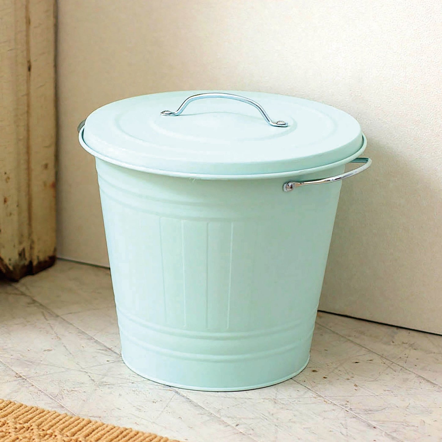 アサヒペン 水性ツヤ消し多用途ペイント 180ml 選べる3色セット|低臭タイプの屋内外兼用。おしゃれなマットカラー!
