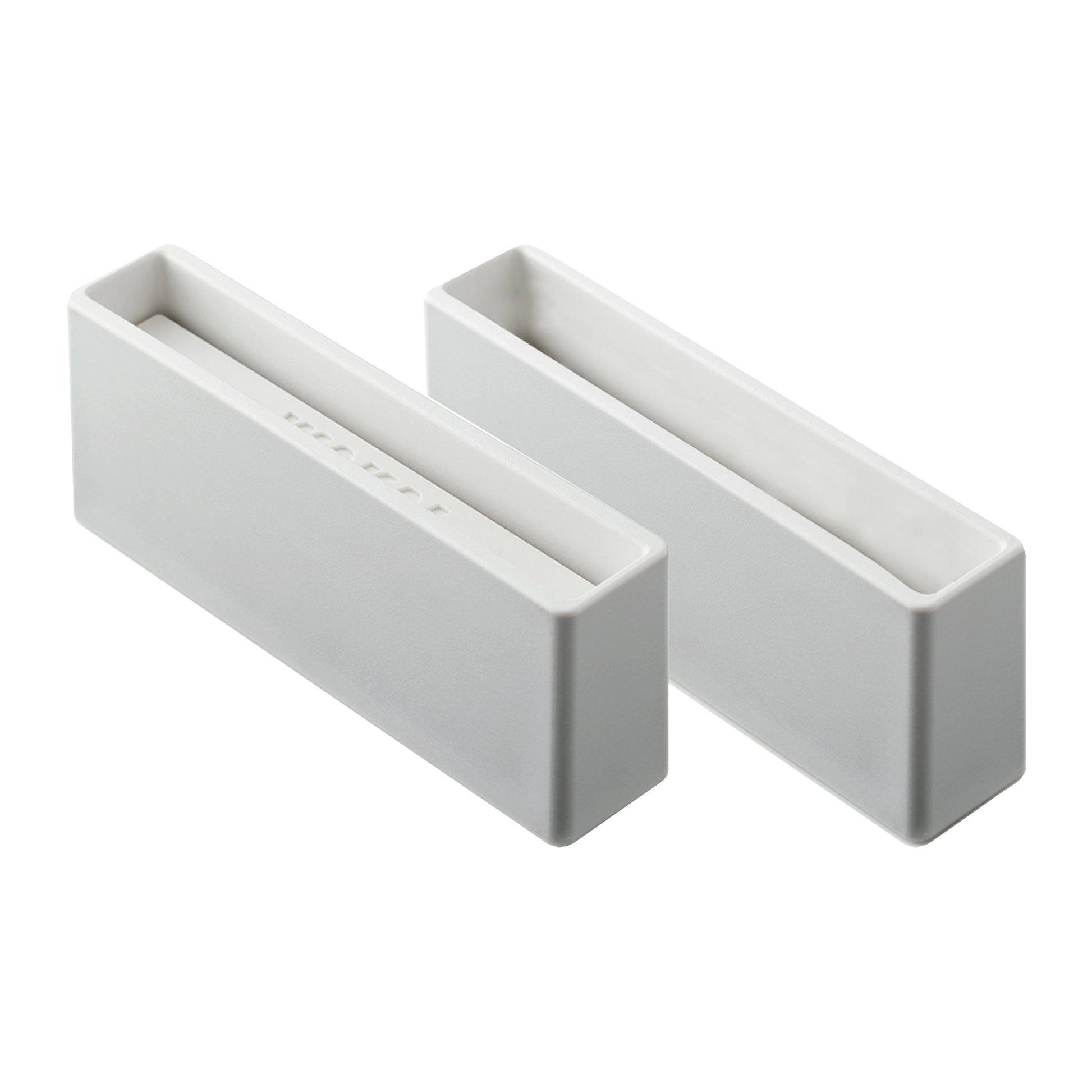 1×6 ディアウォールS|【ディアウォール公式ショップ】賃貸マンションでも安心。壁に穴をあけずにオリジナルの壁面収納をDIY