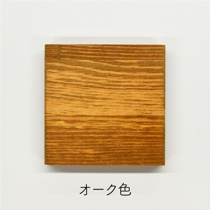【送料無料】Nail it!! 板 10×10cm 選べる4枚セット