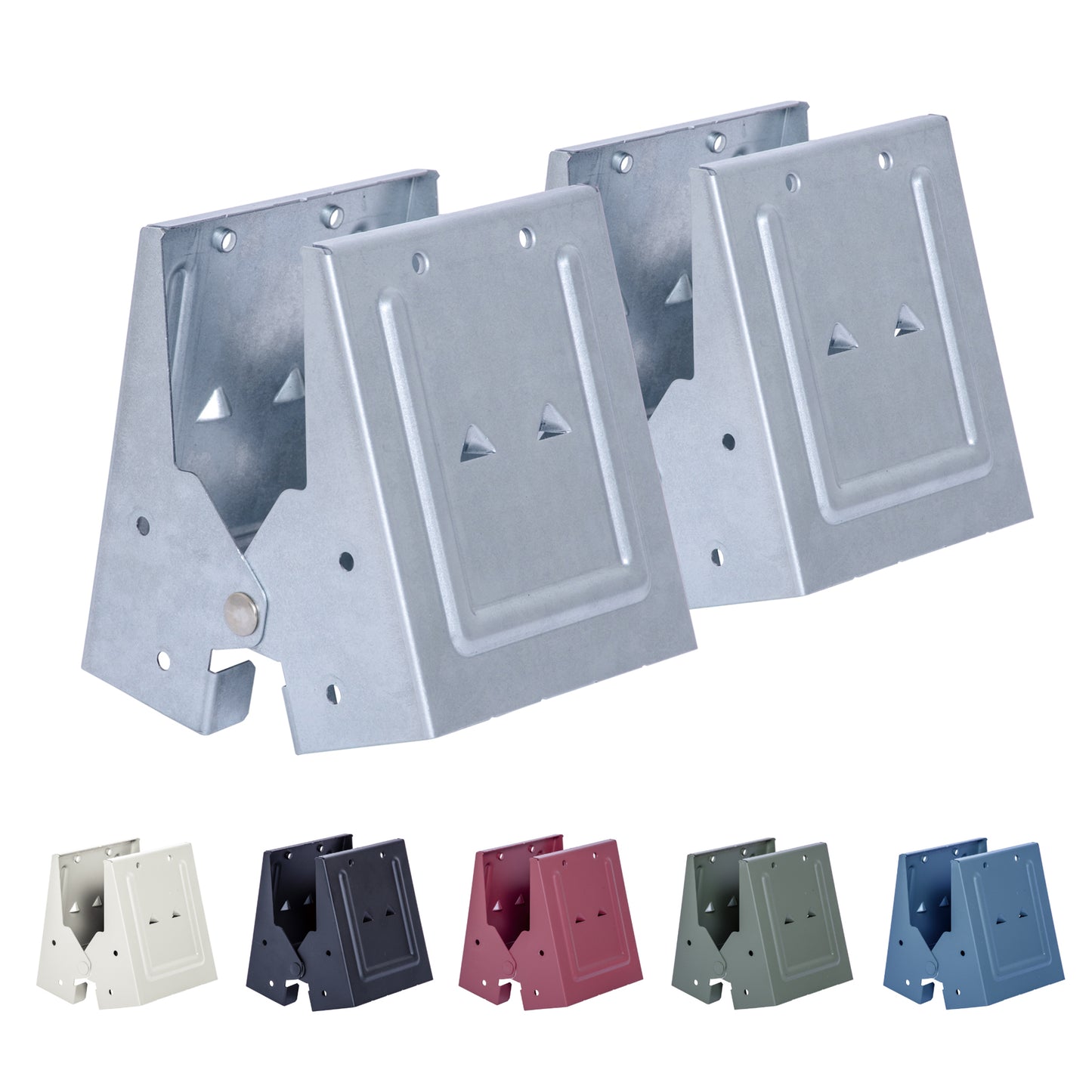 【送料無料】トライジョイントブラケット 木材セット 脚部木材~600㎜|【トライジョイントブラケット公式】簡単オシャレDIY。作業台、シェルフやハンガーラックなどアイデア次第。