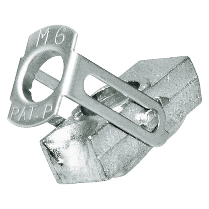 Turnut (10 pieces)