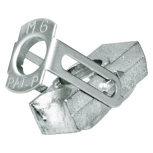 Turnut (10 pieces)