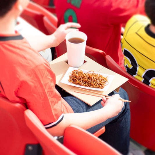 Kneeble（ニーブル） 数量限定送料無料