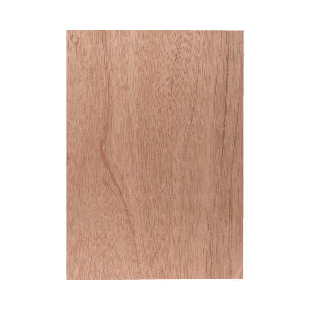 板 ファルカタ合板 A3サイズ