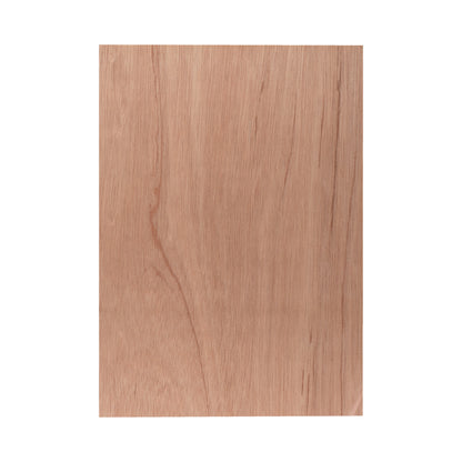 板 ファルカタ合板 A3サイズ