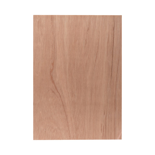 板 ファルカタ合板 A3サイズ