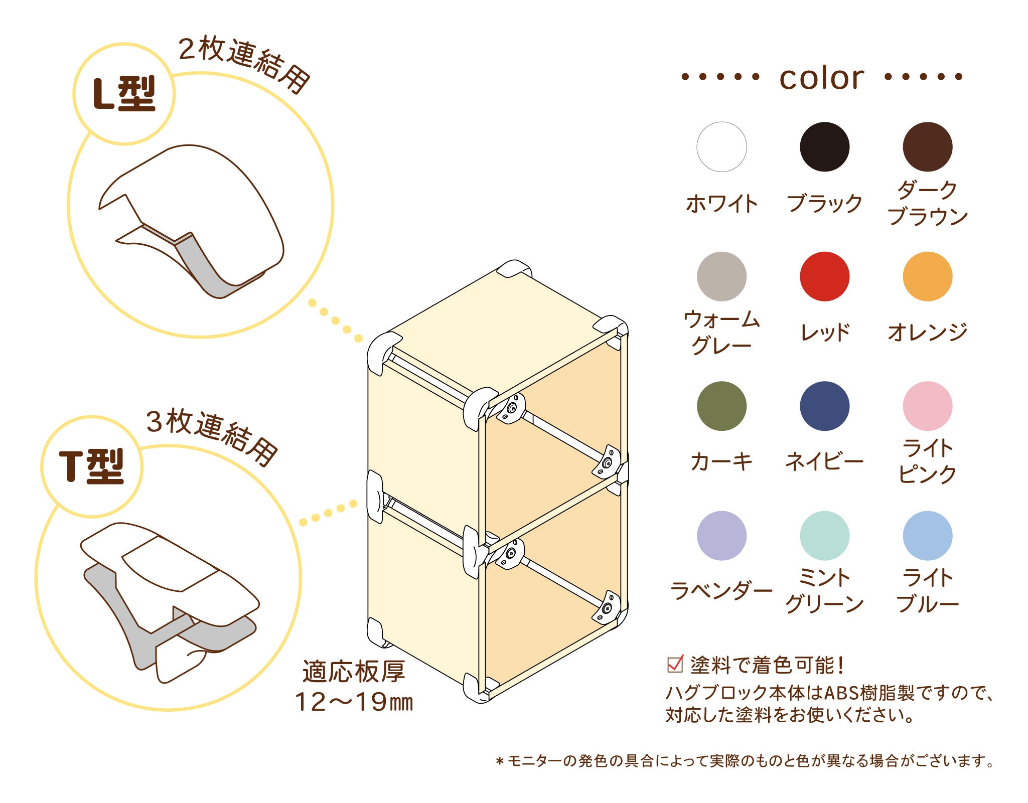 送料無料 ギフト HUG WAKAI – BLOCK（ハグブロック）公式ショップ｜TOPページ その他