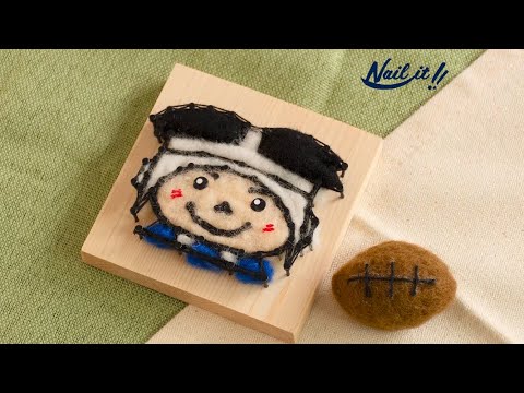 WANI制作オリジナルキャラクター オリジナルキャラクターを作成しますかわいい・愛されるキャラクター