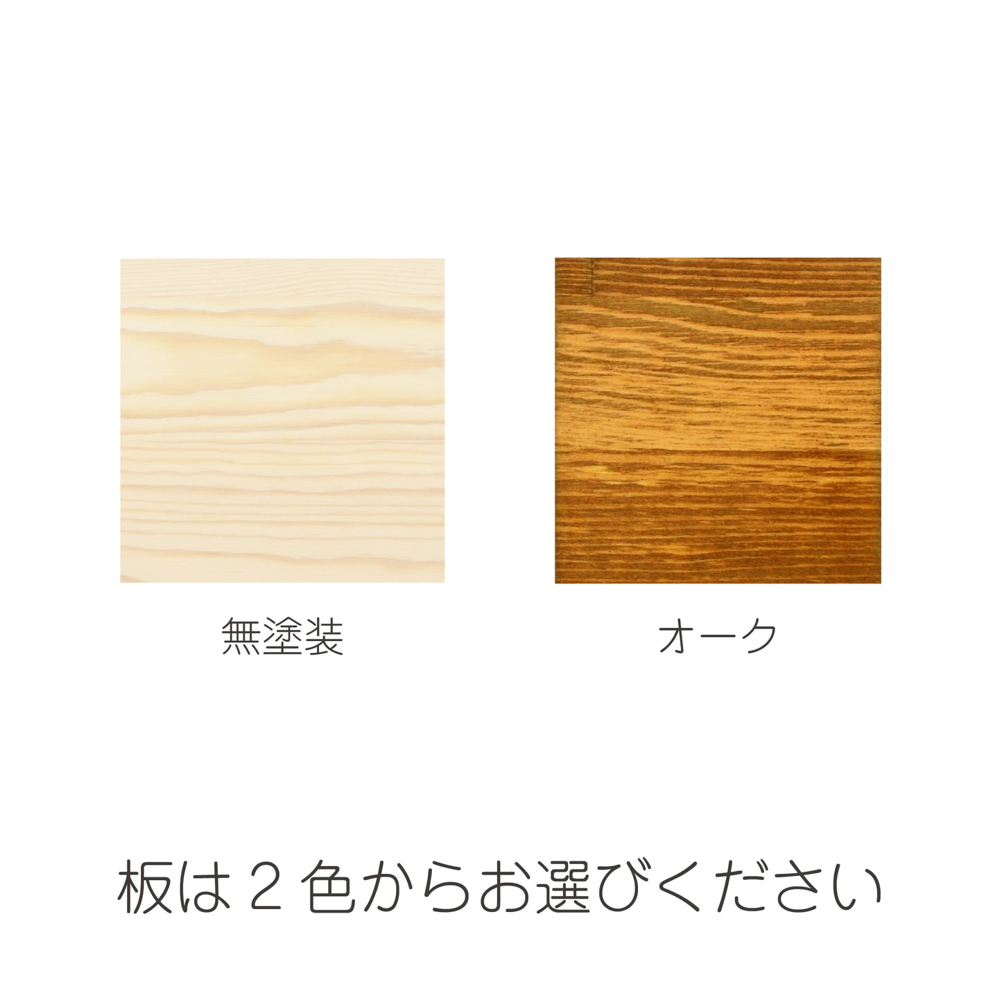 ネイルイット公式ショップ【期間限定/送料無料】Nail it!! キット「クリスマスツリー」おうちで工作！釘と糸で作るストリングアート