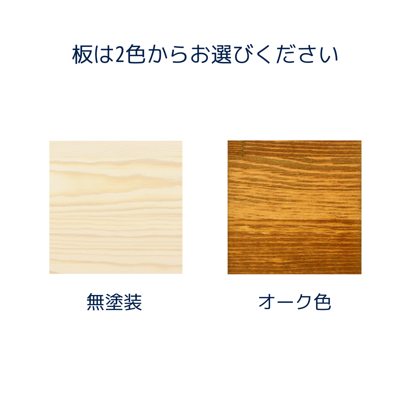 【期間限定/送料無料】Nail it!! キット「イースター」